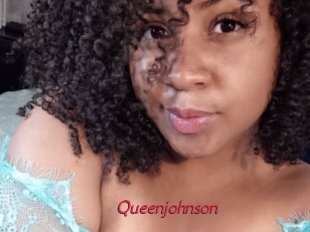 Queenjohnson