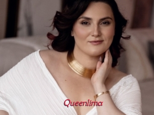 Queenlima