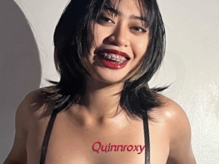 Quinnroxy