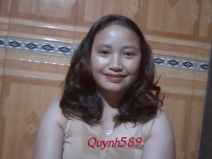 Quynh589