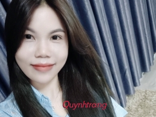 Quynhtrang