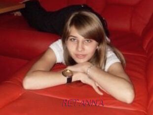 RETANNA