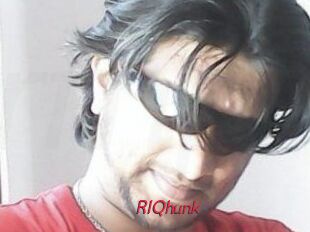 RIQhunk