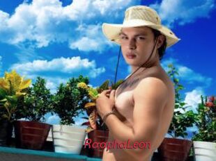 RaaphaLeon