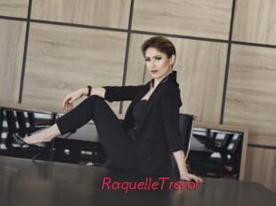 RaquelleTrevor