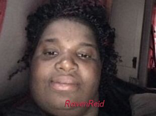 Raven_Reid