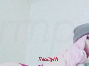 Realityhh