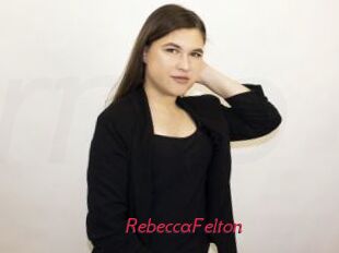 RebeccaFelton