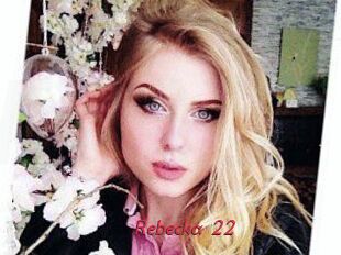 Rebecka_22