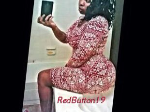 RedButton19