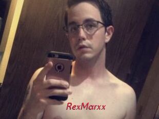 RexMarxx