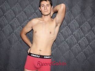 RicardGalvin
