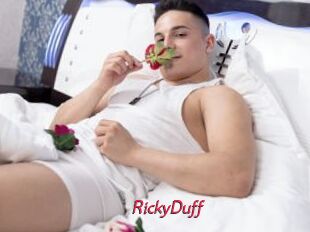 RickyDuff