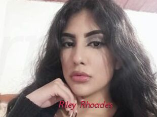 Riley_Rhoades