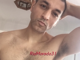 RioMorado31