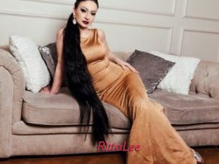 RittaLee