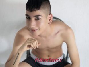 RobertSaenz