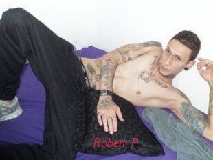 Robert_P