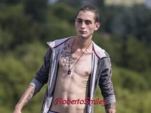 RobertoSmiley
