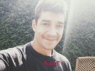 RobinT