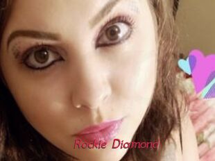 Rockie_Diamond