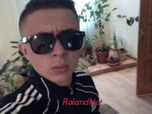 RolandHot