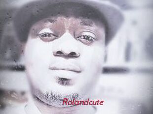 Rolandcute