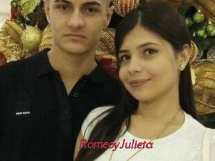 Romeo_y_Julieta