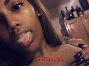 RosaHamilton