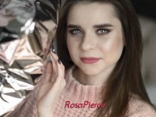 RosaPierce