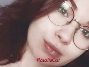 RosalieCat