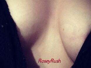 RoseyRush