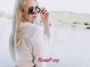 RosieFray