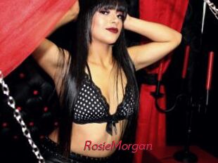 RosieMorgan