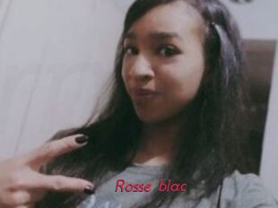 Rosse_blac