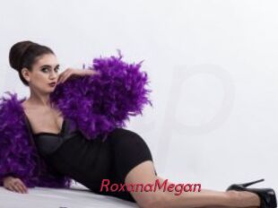 RoxanaMegan