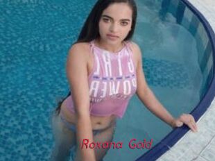 Roxana_Gold