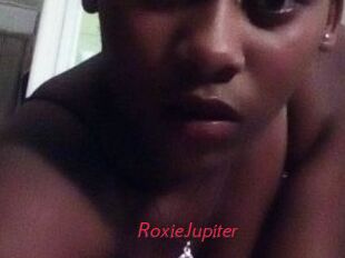 RoxieJupiter