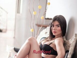RuthHard