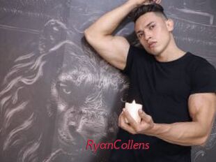 RyanCollens