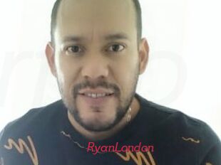 RyanLondon