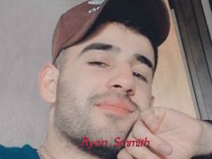 Ryan_Smmith