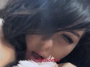 Raindesire