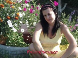 Ralucafrumusica