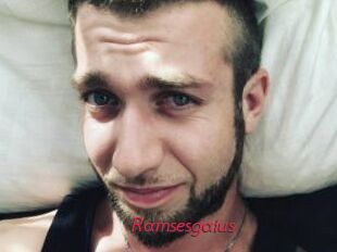 Ramsesgaius