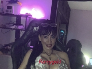 Ramygold