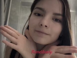 Randibierly