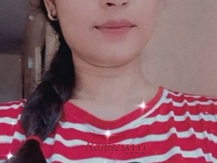 ranisexyyyy Red Movie Post