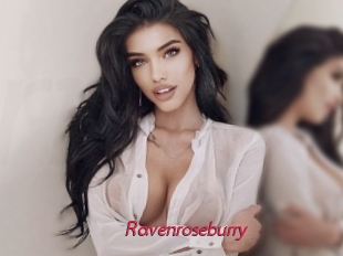 Ravenroseburry