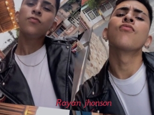 Rayan_jhonson